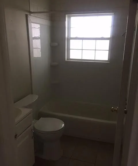 344 E Miller Ave — Photo 7