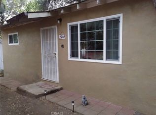 2705 Oakhurst Ave, Clearlake, CA 95422