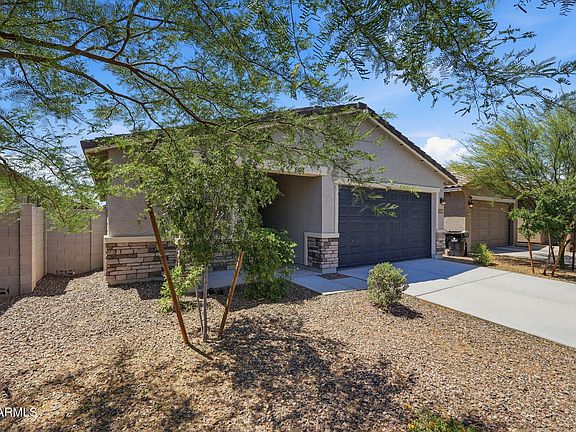 2nd image of 5533 W WALATOWA Street