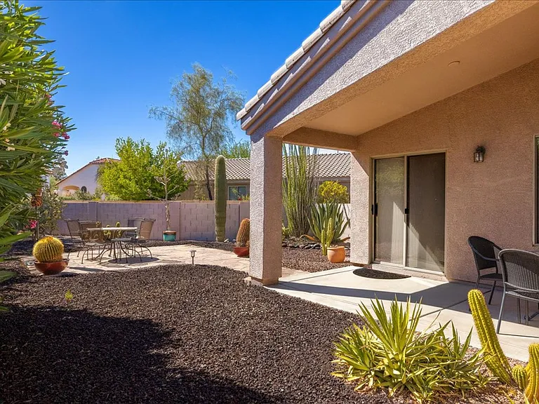 9550 E Creek Vista Pl — Photo 28