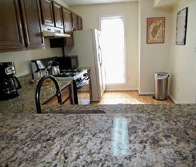 3rd image of 7720 Willow Point Dr #7720