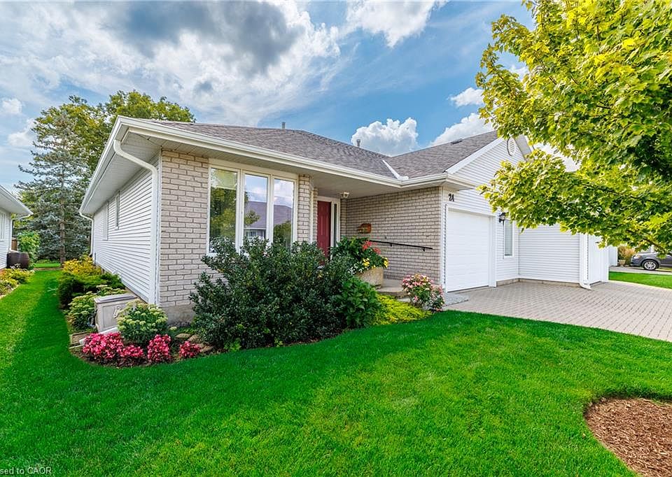 1st image of 24 Garden Dr #12