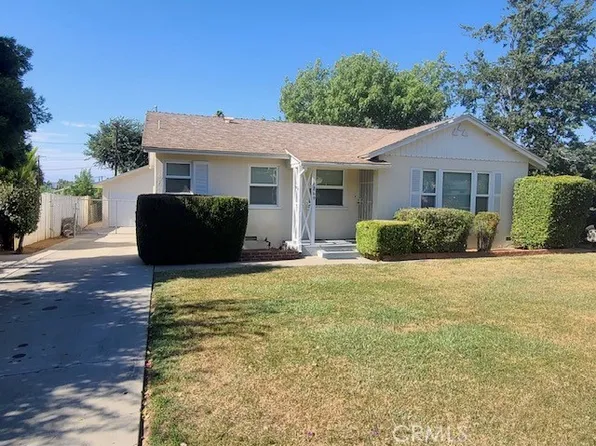 6869 Marguerita Ave, Riverside, CA 92506