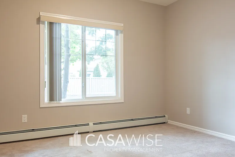 1 bed, 1.0 bath, 702 sqft, $1,475 — Photo 4