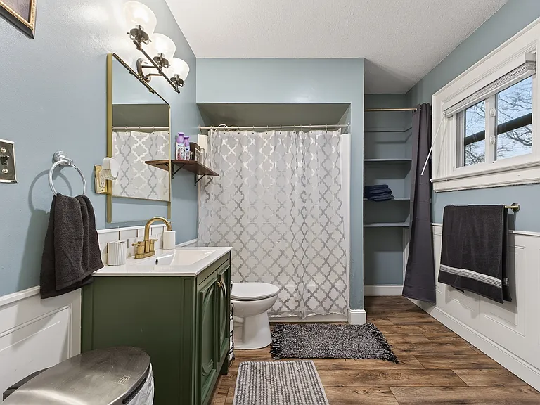 256 Union Ave SE #2 — Photo 25