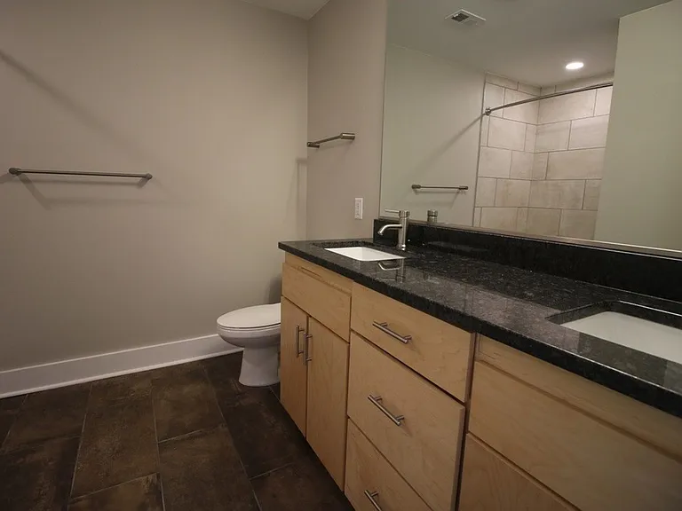 Main2525 — Photo 69