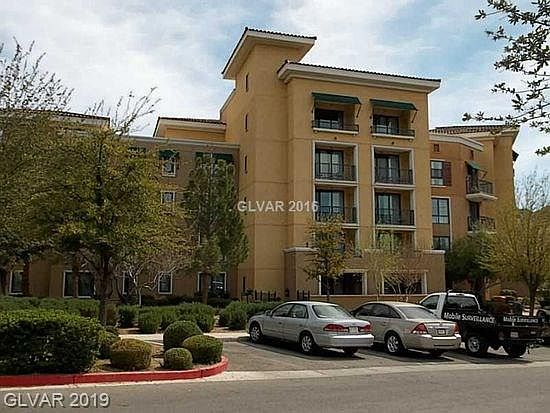 1st image of 29 Montelago Blvd Unit 117