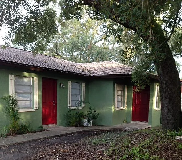 3010 Ernest Dr #B — Photo 1