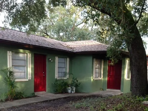 3010 Ernest Dr #B, Auburndale, FL 33823