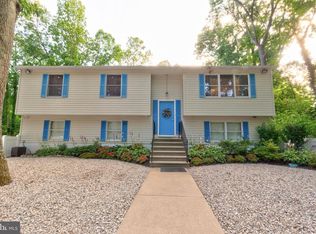 481 Violet St, Franklinville, NJ 08322