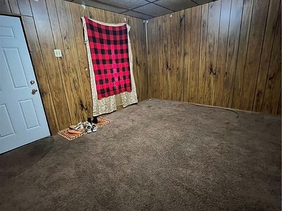 5th image of 631 Benwood Ave