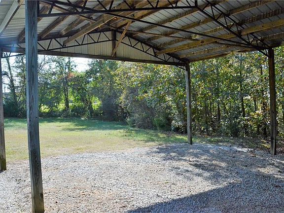 5th image of 1189 Old State Highway 86 N