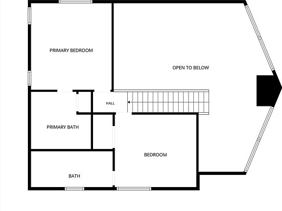 74th image of 430 Sugar Cove Way