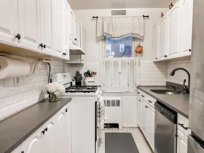 1543 Central Park Avenue #F1, Yonkers, NY, 10710