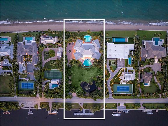 2nd image of 960 S Ocean Blvd