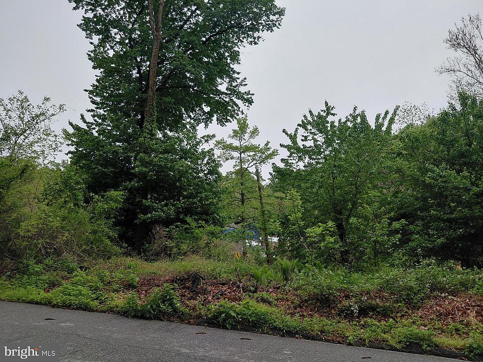 2nd image of 115 Pennell Rd