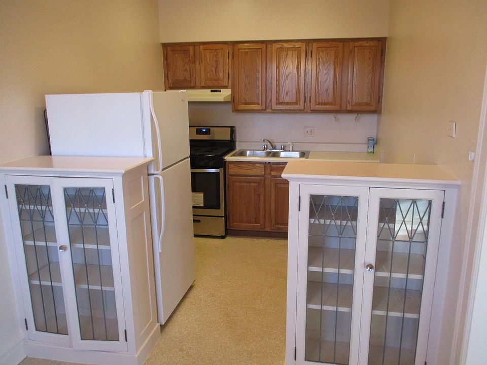 2nd image of 3006 W 38th Ave APT 8