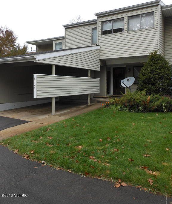 1st image of 6425 Wainscot Dr SE