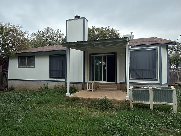 5601 Porsche Ln — Photo 19
