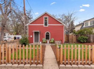 4512 Lowell Blvd, Denver, CO 80211