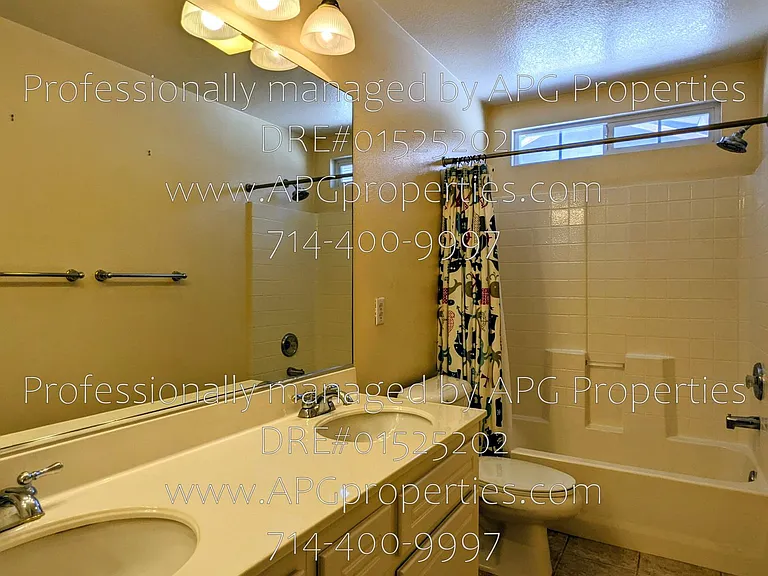 2439 N Cameo Ct — Photo 41