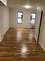 Rented by Landmark Real Estate