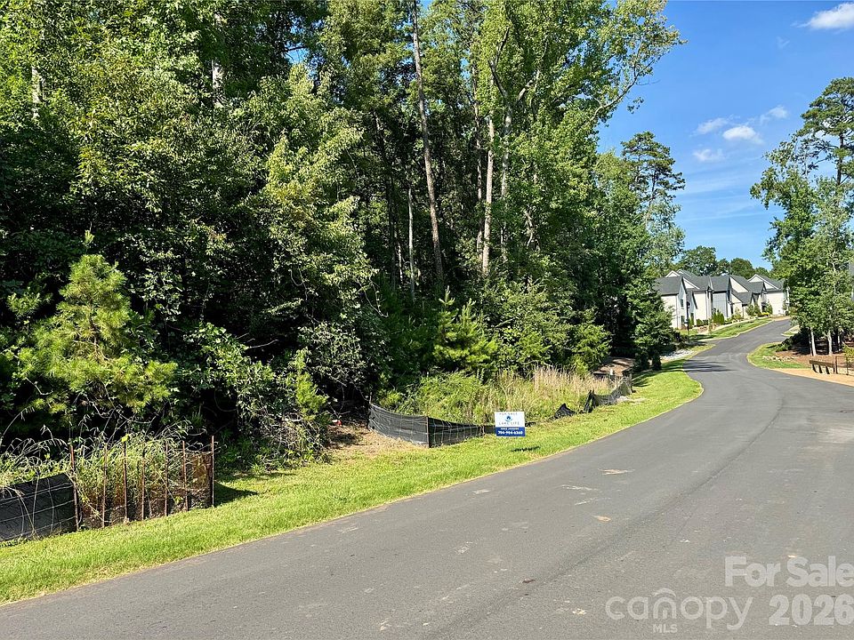 1st image of 14212 Ryker Way