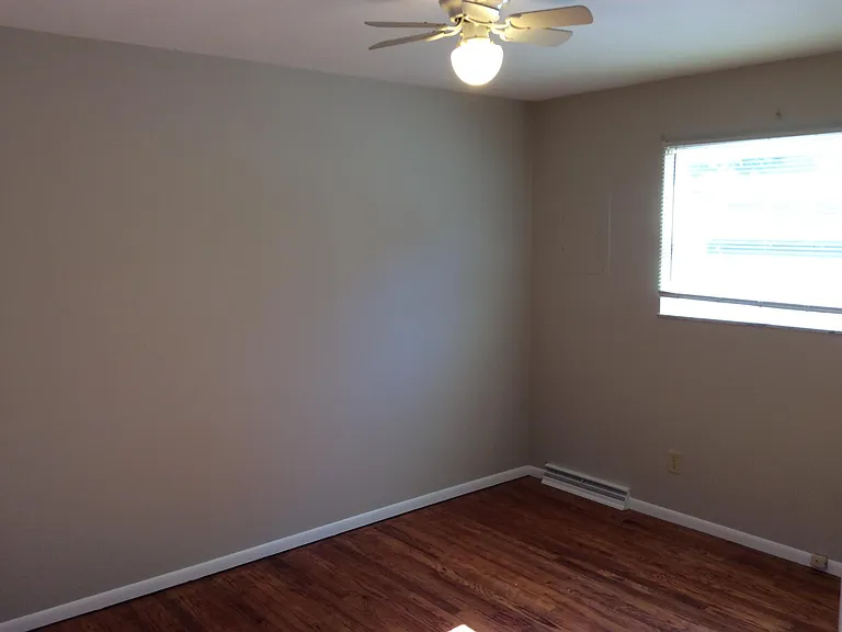 822 Harding St — Photo 11