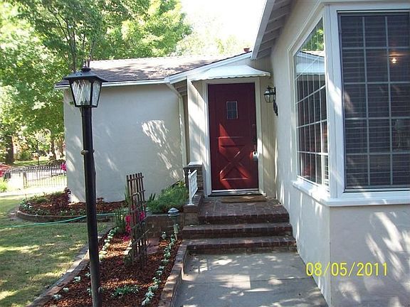 3rd image of 432 Pico Way