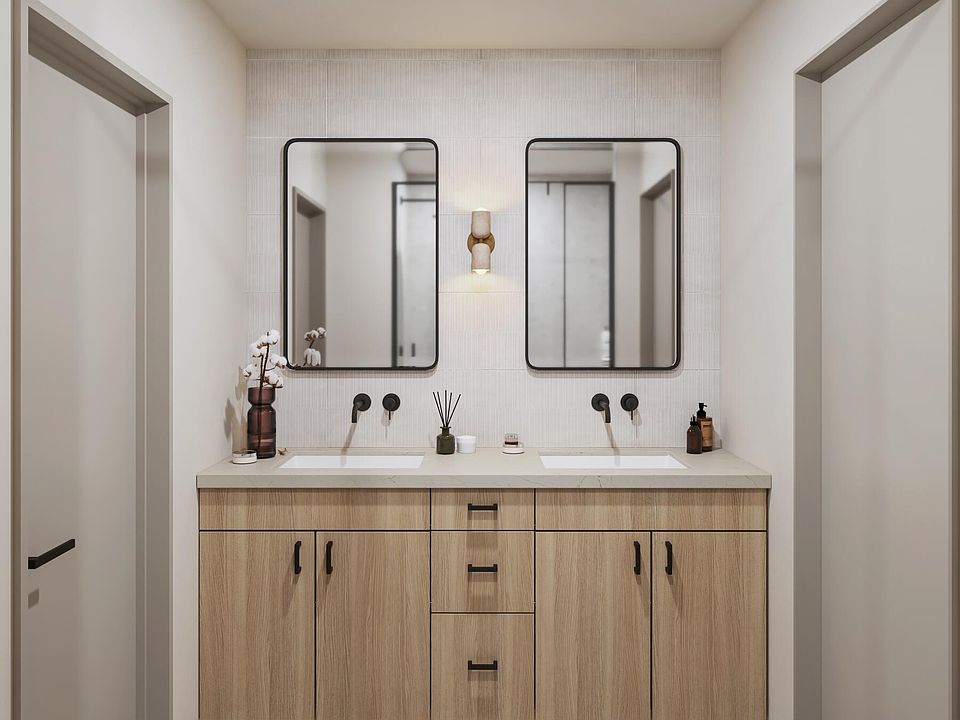 317 N River St Hailey ID Zillow