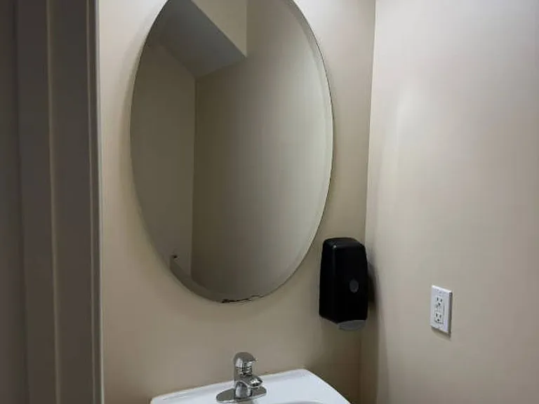 2518 Asher View Ct — Photo 7
