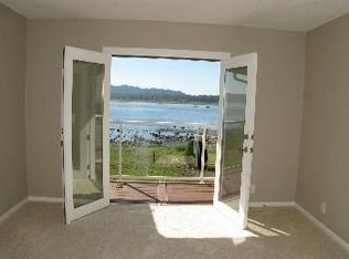 740 S A St, Washougal, WA 98671