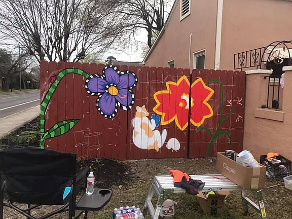 4th image of 1650 McKinley Ave