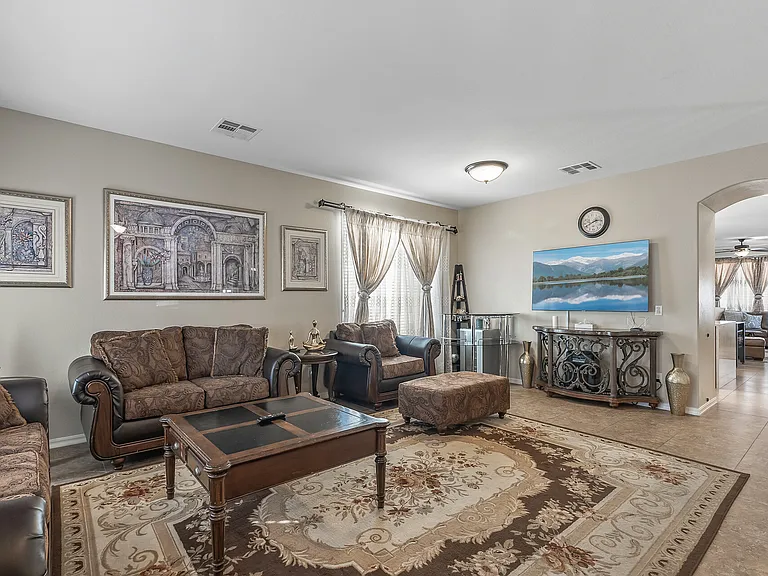 14592 W Acapulco Ln — Photo 5