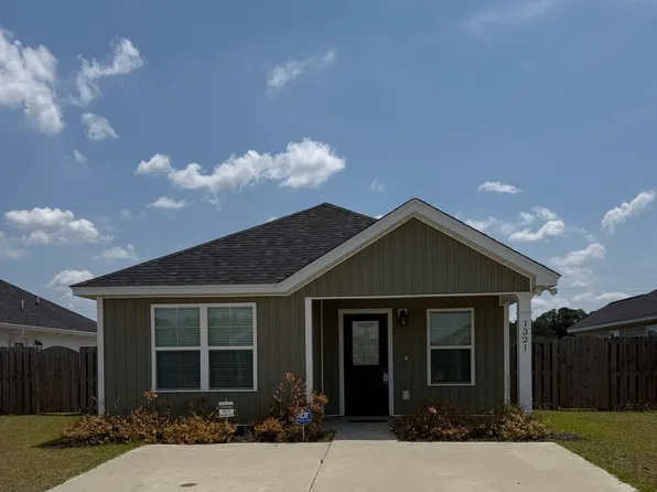 1321 Egrets Point, Hartsville, SC 29550