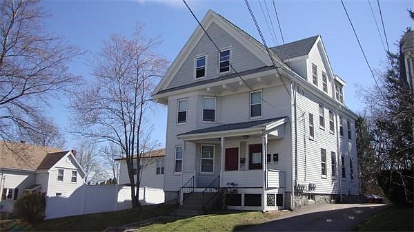 1st image of 20-22 Highview St