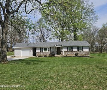 9110 Us Highway 60, Guston, KY, 40142