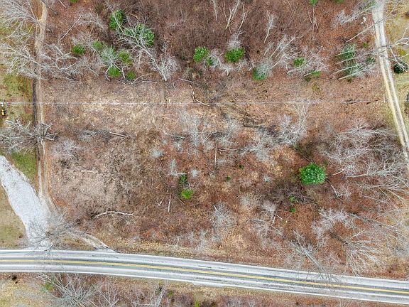 2nd image of Deer Lodge Hwy