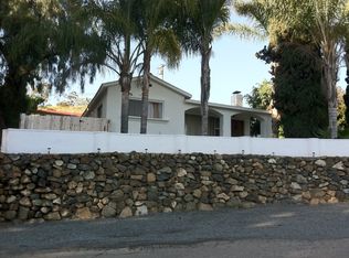1723 Presioca St, Spring Valley, CA 91977