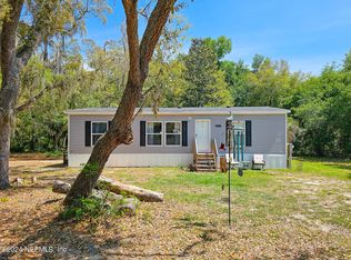 7279 Jade Ln, Keystone Heights, FL 32656