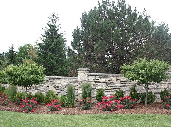 2nd image of 28763 N Spyglass Ct