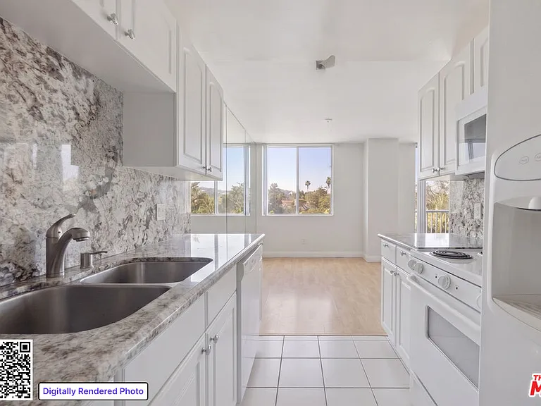 10747 Wilshire Blvd #708 — Photo 6
