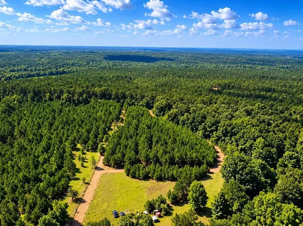 1636 Tribble Rd, Fort Valley, GA 31030