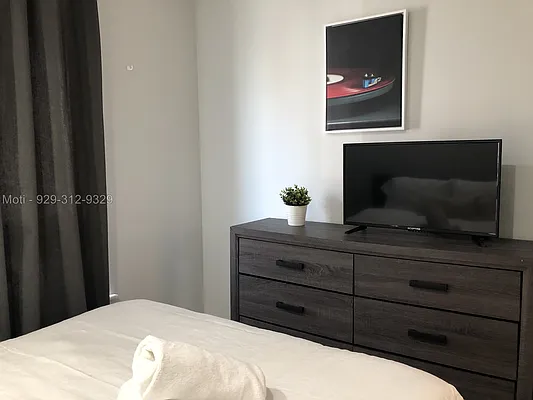 Rented by Rentopia | media 5