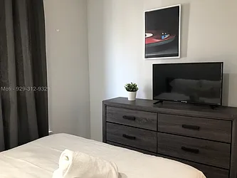 Rented by Rentopia