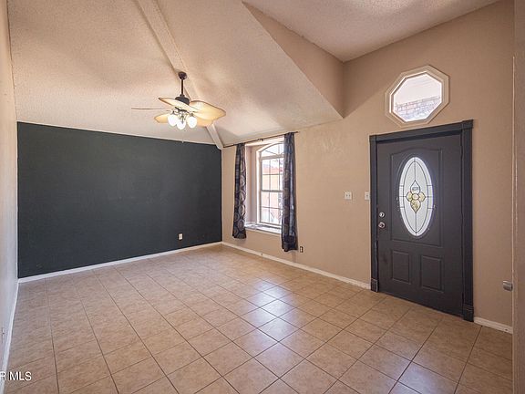 4th image of 12156 Royal Woods Dr