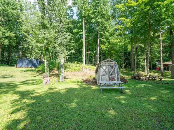 Diamond Isle, Cassopolis, MI 49031