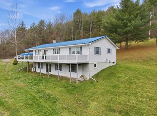 762 Sprague Rd, Waverly, NY 14892