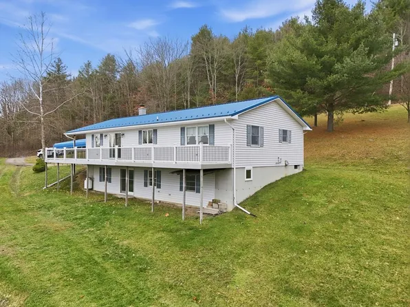 762 Sprague Rd, Waverly, NY 14892