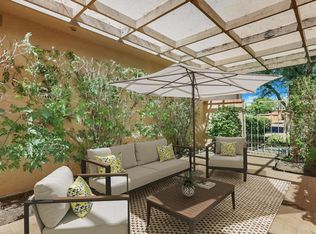 10 Lugo Dr, Rancho Mirage, CA 92270